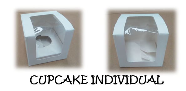 https://0201.nccdn.net/1_2/000/000/0b4/a76/CUPCAKE1-594x291.jpg