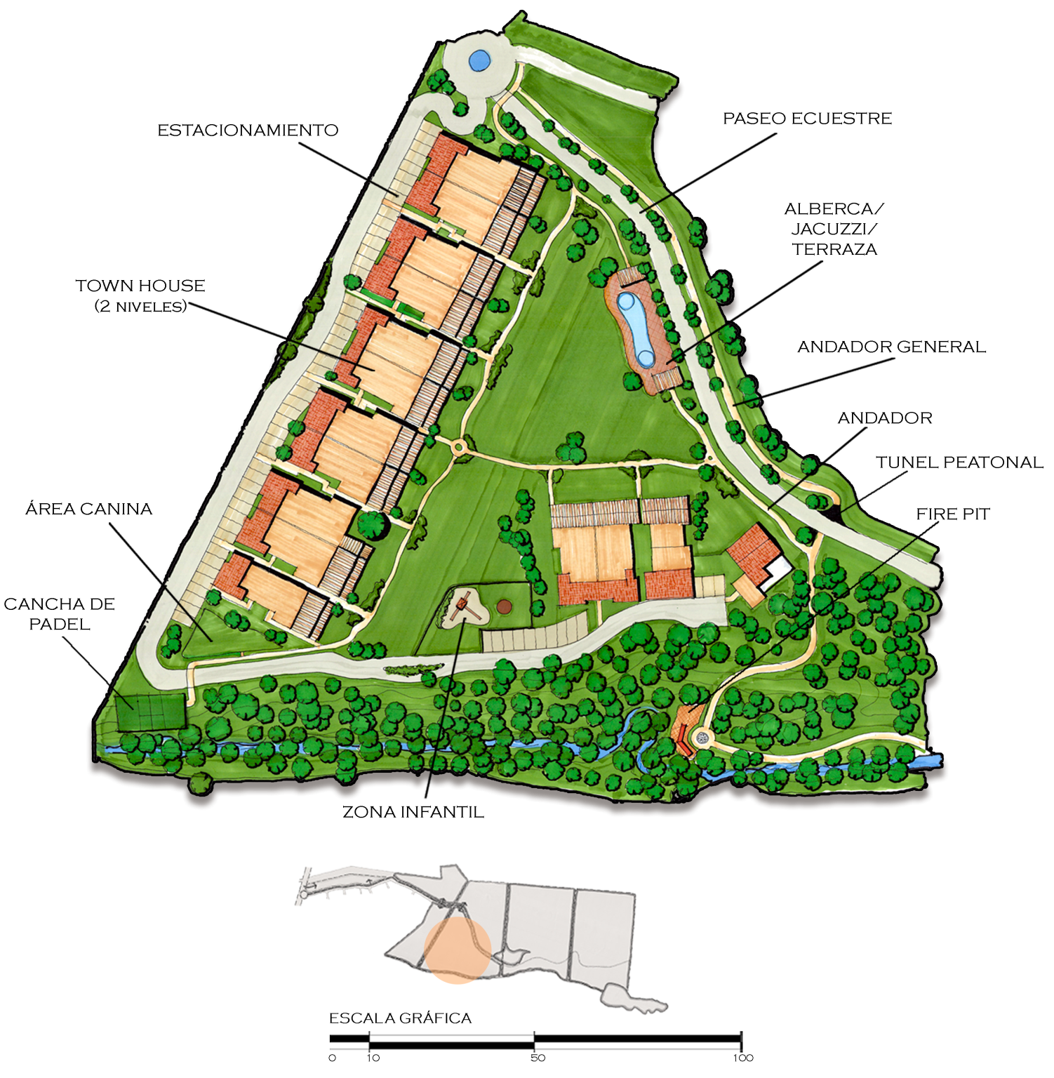 https://0201.nccdn.net/1_2/000/000/0b4/ac5/master-plan-el-carmen-e1662402778648_new-1502x1536.png