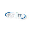 https://0201.nccdn.net/1_2/000/000/0b4/ad9/biolife.png