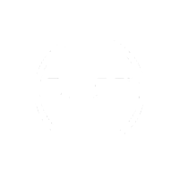 https://0201.nccdn.net/1_2/000/000/0b4/b0f/dell2-200x200.png