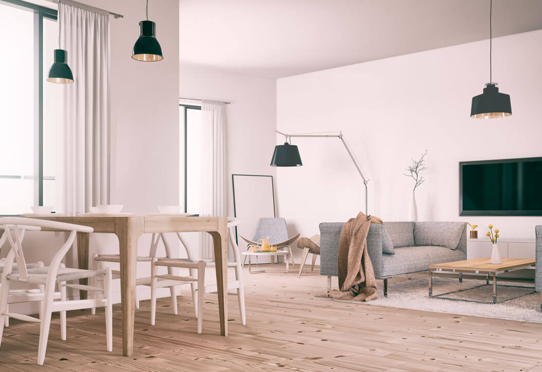 Materiales Eléctricos de México - LAMPARAS