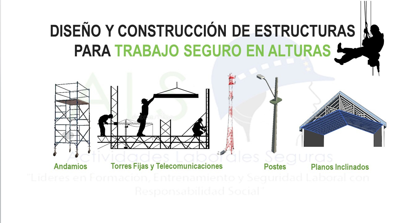DISEÑO Y CONSTRUCCIÓN
