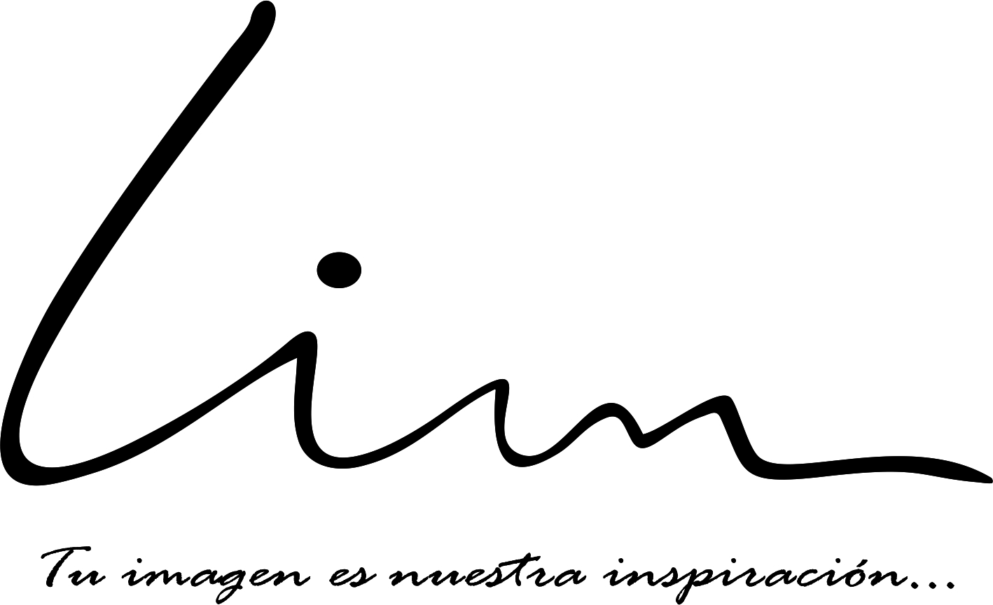 Lim tu imagen es nuestra inspiración