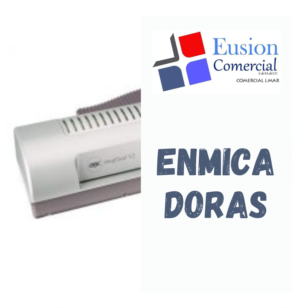 https://0201.nccdn.net/1_2/000/000/0b4/ba1/6.png