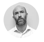 Happy female customer