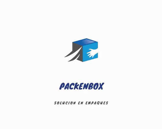 Packenbox