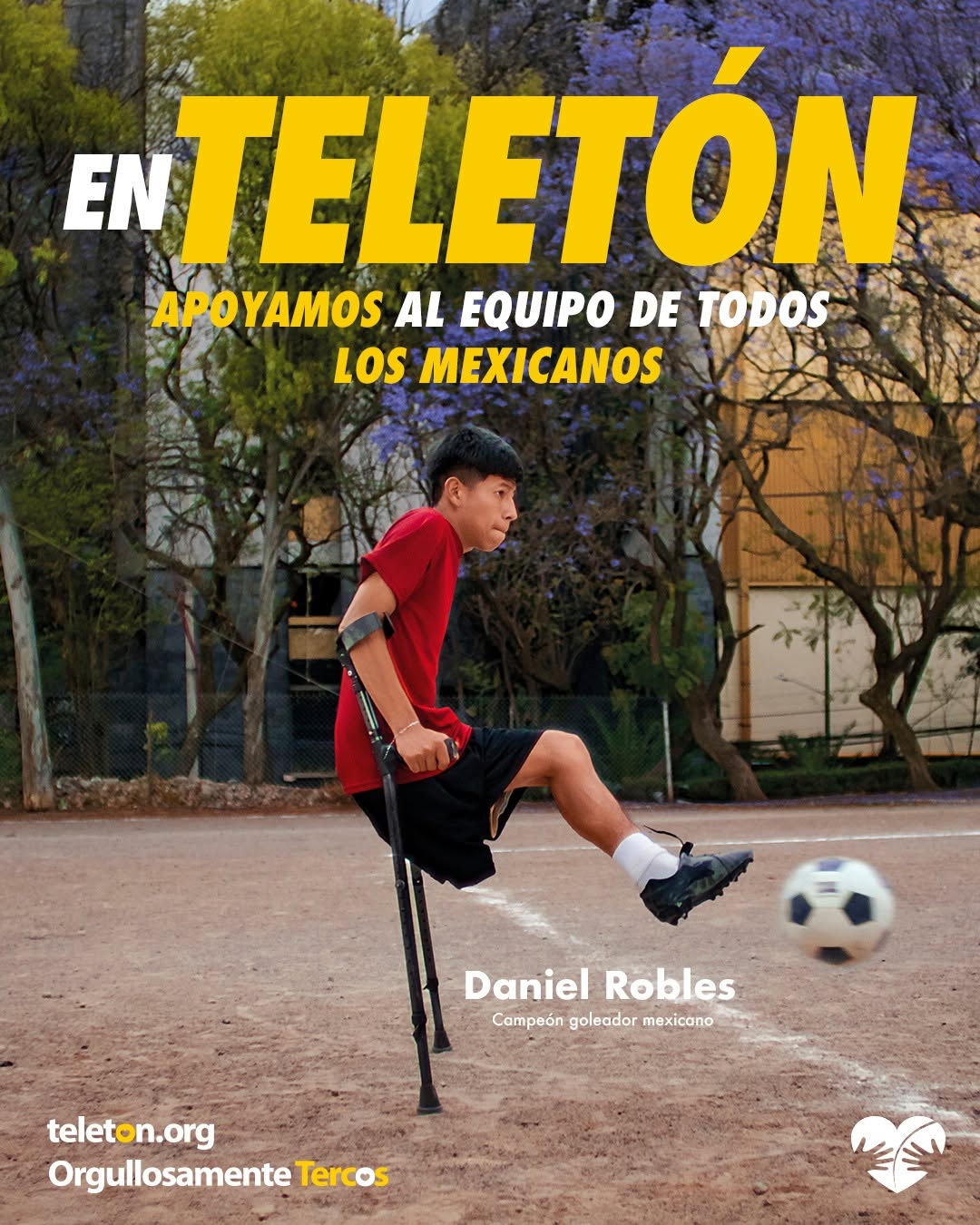 https://0201.nccdn.net/1_2/000/000/0b4/bed/daniel-robles.jpg