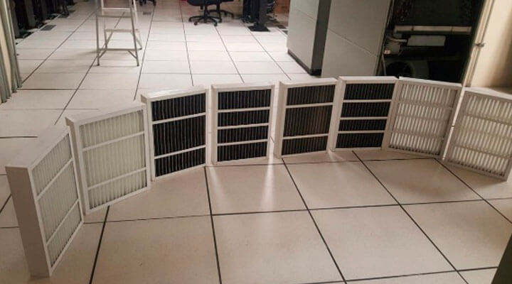 C&R - MANEJAMOS PRODUCTOS DE CALIDAD