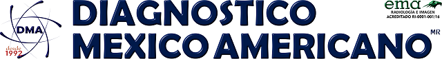 Diagnóstico Mexico Americano