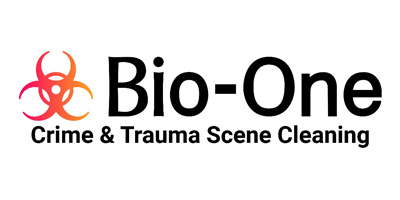 Bio-One logo