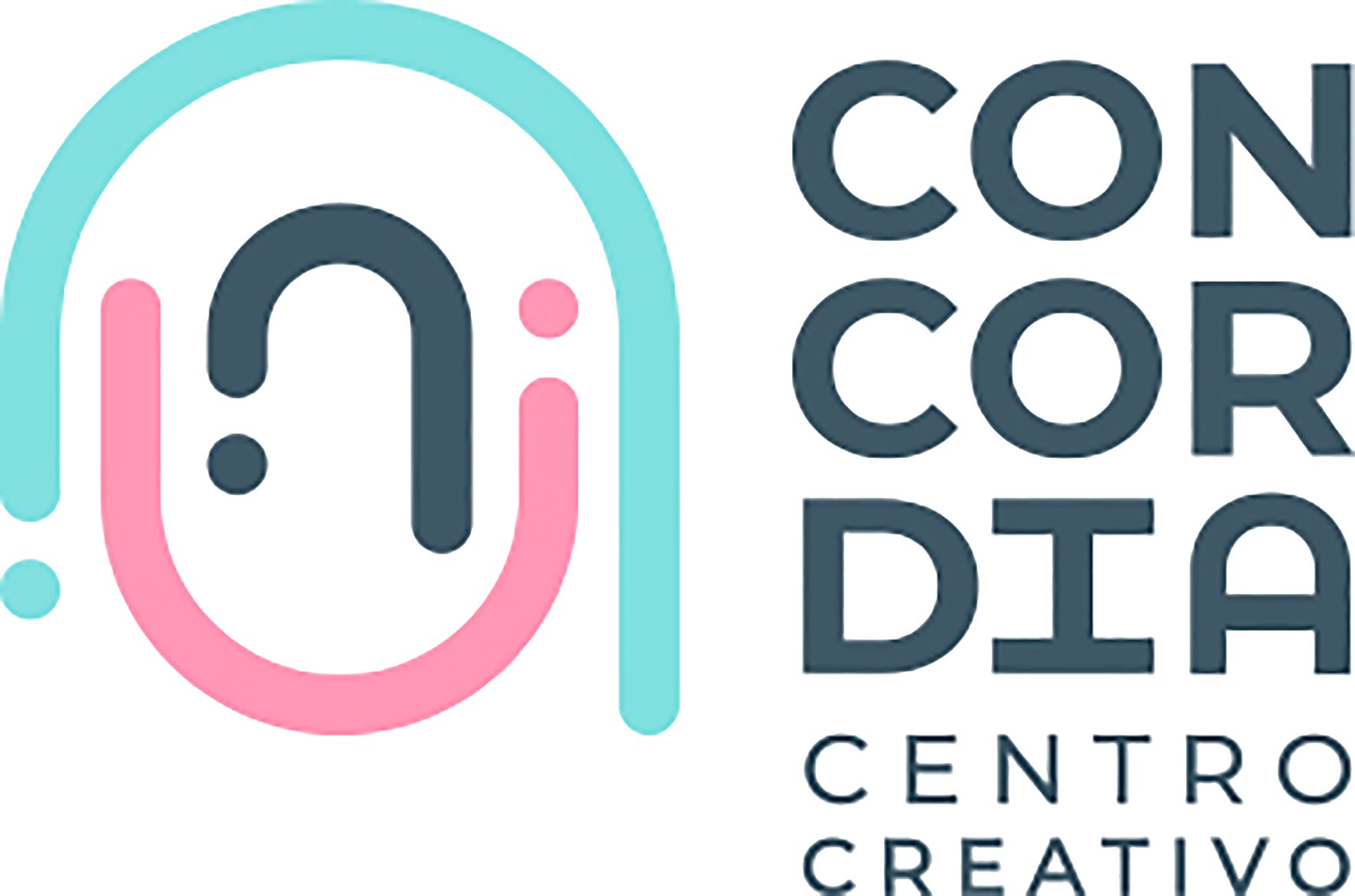 CCConcordia