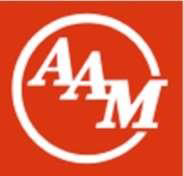 Imagen de logotipo de muestra
