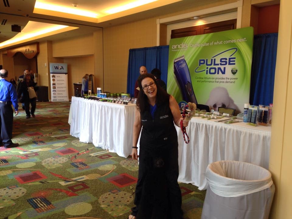 https://0201.nccdn.net/1_2/000/000/0b4/d50/andis-atlanta-pet-fair-960x720.jpg