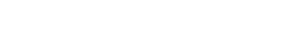 ZIDS Tool 