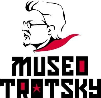 MUSEO CASA DE LEON TROTSKY