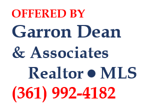 Garron Dean & Associates