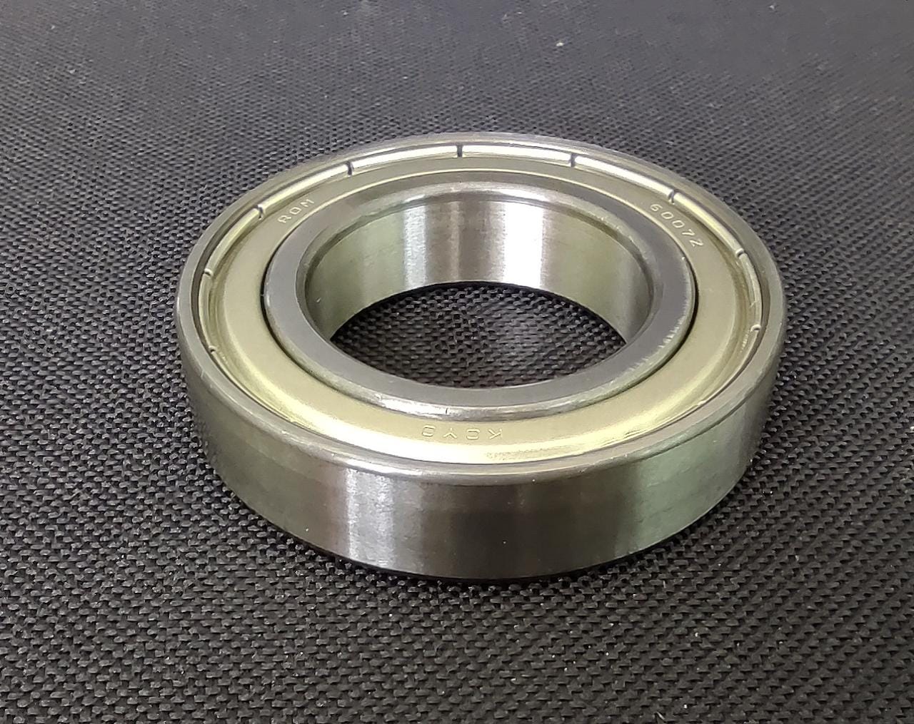 MATIZ, SPARK, BEAT
SATELITE INFERIOR
KOYO
$180