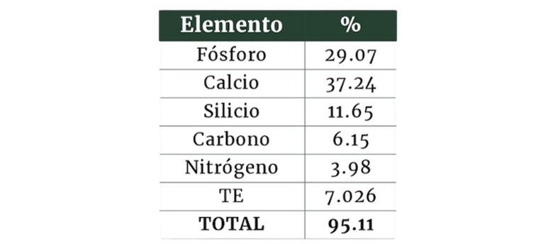 https://0201.nccdn.net/1_2/000/000/0b4/e74/elementos-roca-fosforica.png