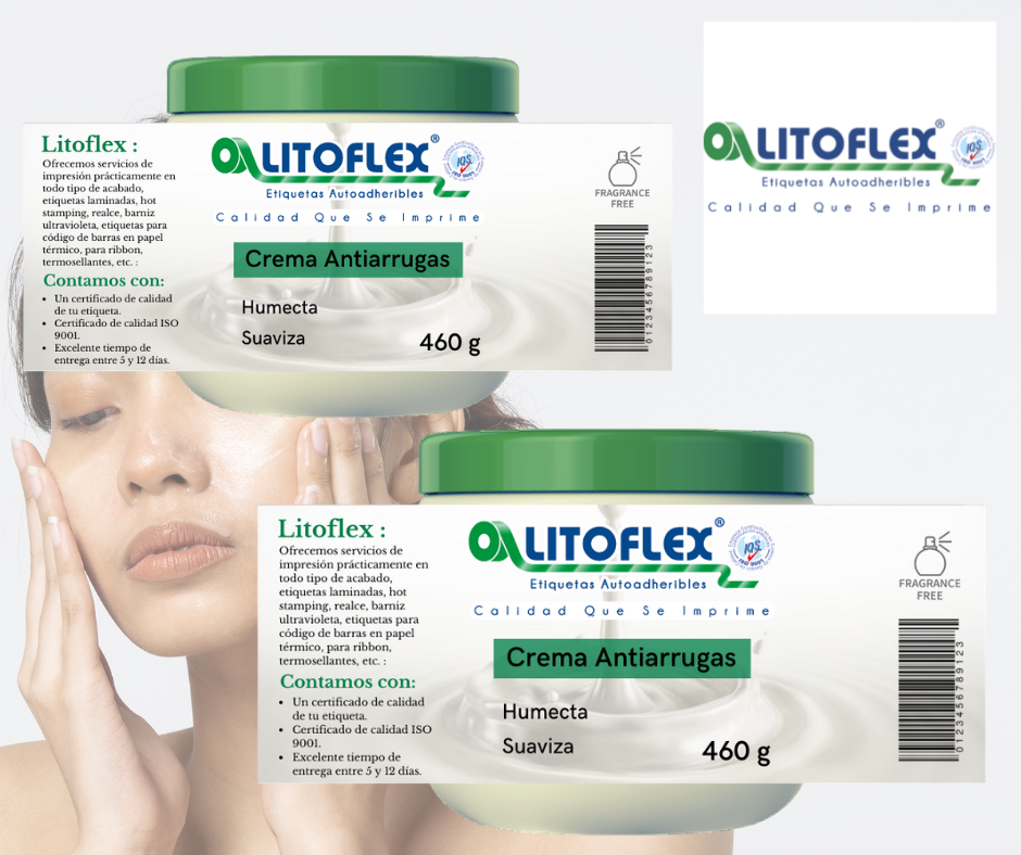 https://0201.nccdn.net/1_2/000/000/0b4/eb2/post-crema-anti-arrugas-litoflex.png