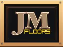 JM Floors