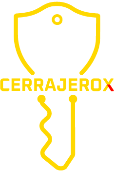 Cerrajerox® 2282104500