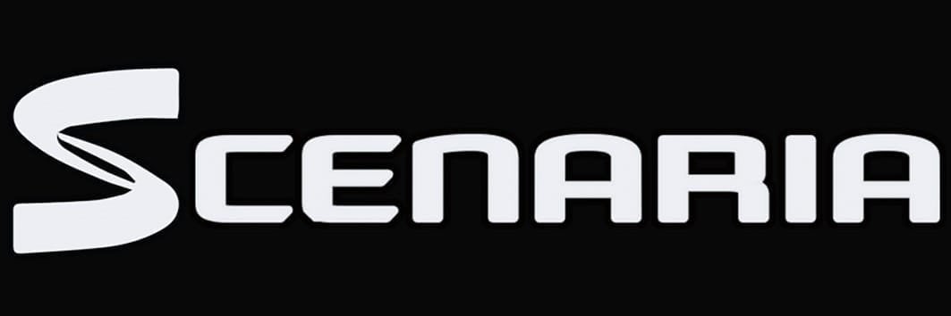 scenaria producciones