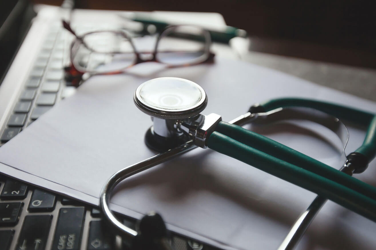 Dr. Daniel Guizar Aguilar Consultorio Médico - MEDICO EN GENERAL