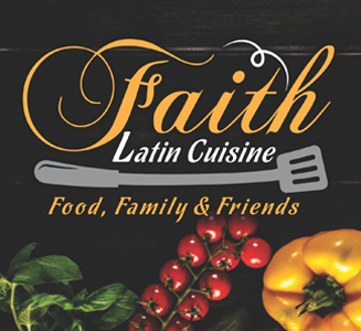 Food Truck And Catering Company Apollo Beach