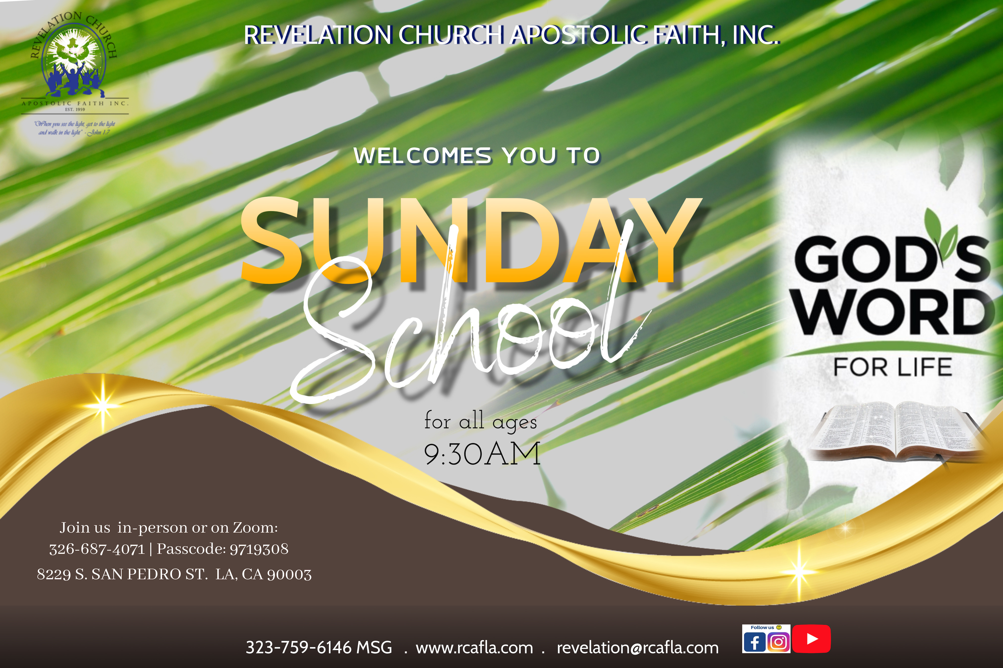 https://0201.nccdn.net/1_2/000/000/0b4/fe6/copy-of-copy-of-palm-sunday-service-flyer--1-.jpg