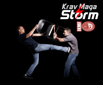 https://0201.nccdn.net/1_2/000/000/0b4/fff/TALLER-DE-PALO---KRAV-MAGA-STORM-336x280.jpg