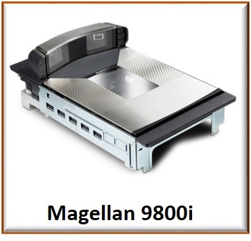 https://0201.nccdn.net/1_2/000/000/0b5/00c/Magellan-9800i-362x347.jpg