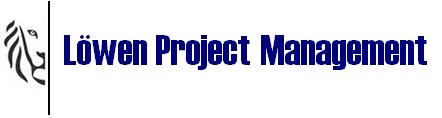 Löwen Project Management