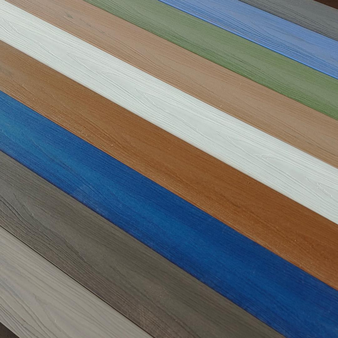 https://0201.nccdn.net/1_2/000/000/0b5/04b/color-1.jpg
