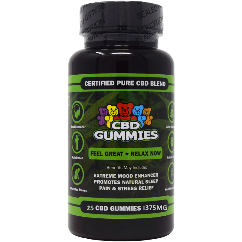 hemp bombs gummies hemp bombs gummies