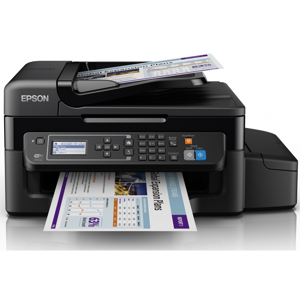 https://0201.nccdn.net/1_2/000/000/0b5/069/impresora-epson-l575-multifuncion-wifi-imprimecopiaescanea-con-sistema-de-tinta-continua-original.jpg