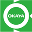 OKAYA MEXICO SA DE CV