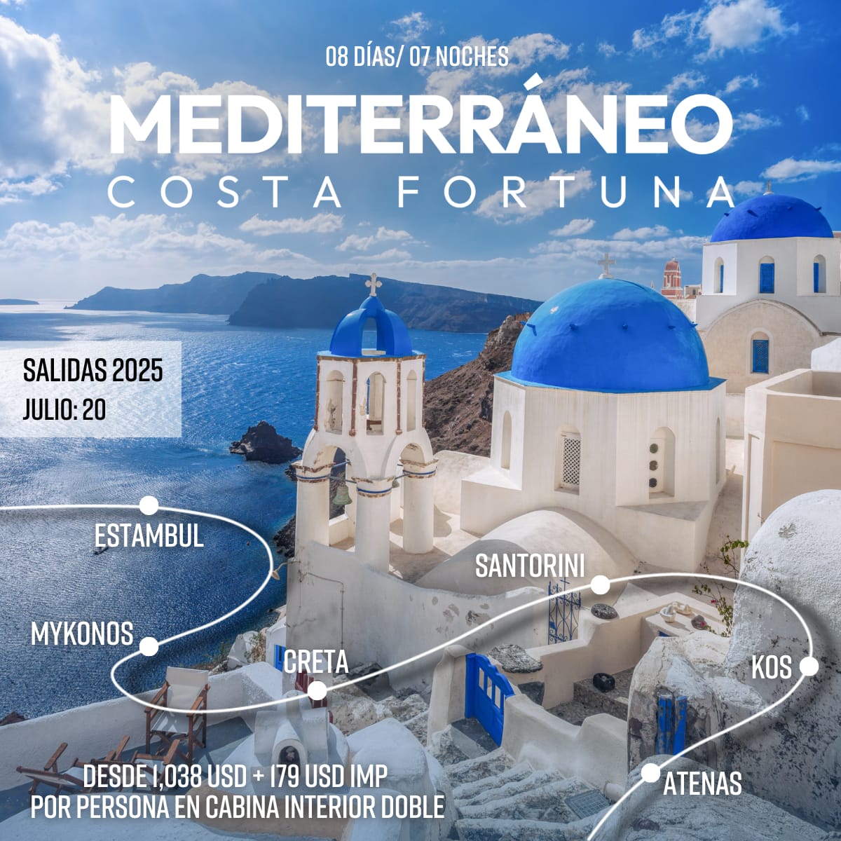 https://0201.nccdn.net/1_2/000/000/0b5/0bc/04-10-mt-mediterraneo-costa-fortuna.jpg