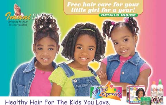 Sofn’free Envelope