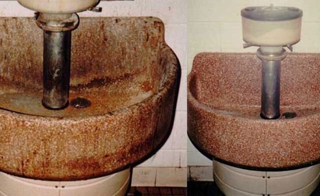 Before/After