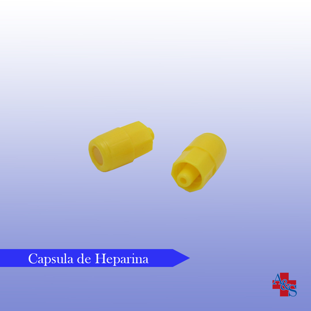 https://0201.nccdn.net/1_2/000/000/0b5/12e/Capsula-de-Heparina-AyS-1080x1080.jpg