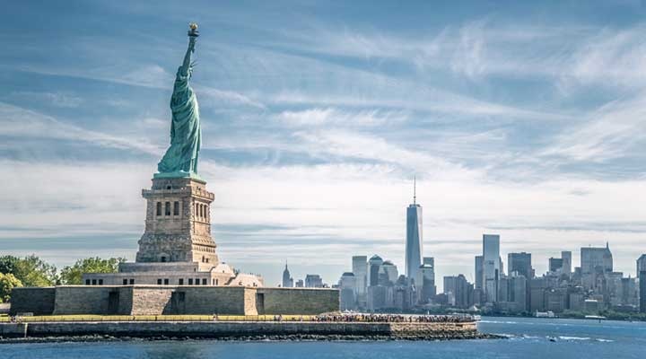 Agencia de Viajes Momenta  - HOTELES EN TODO EL MUNDO
