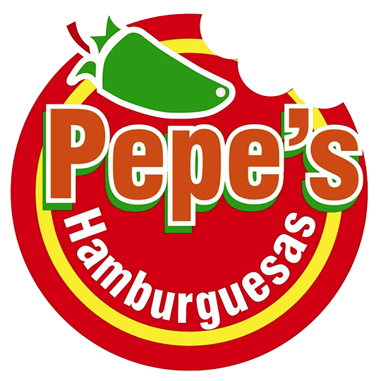 Hamburguesas y hotdogs – Club Pepes – Parras
