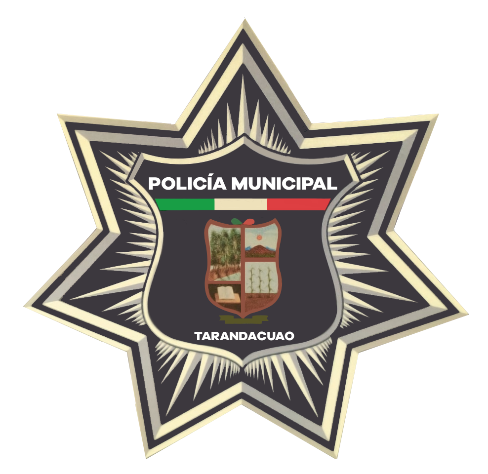 CS Tarandacuao Gto.