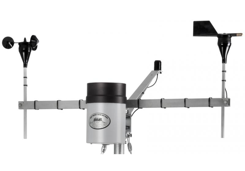 Sensor inteligente HOBO S-WSB-M003