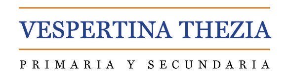 Vespertina Thezia Primaria-Secundaria