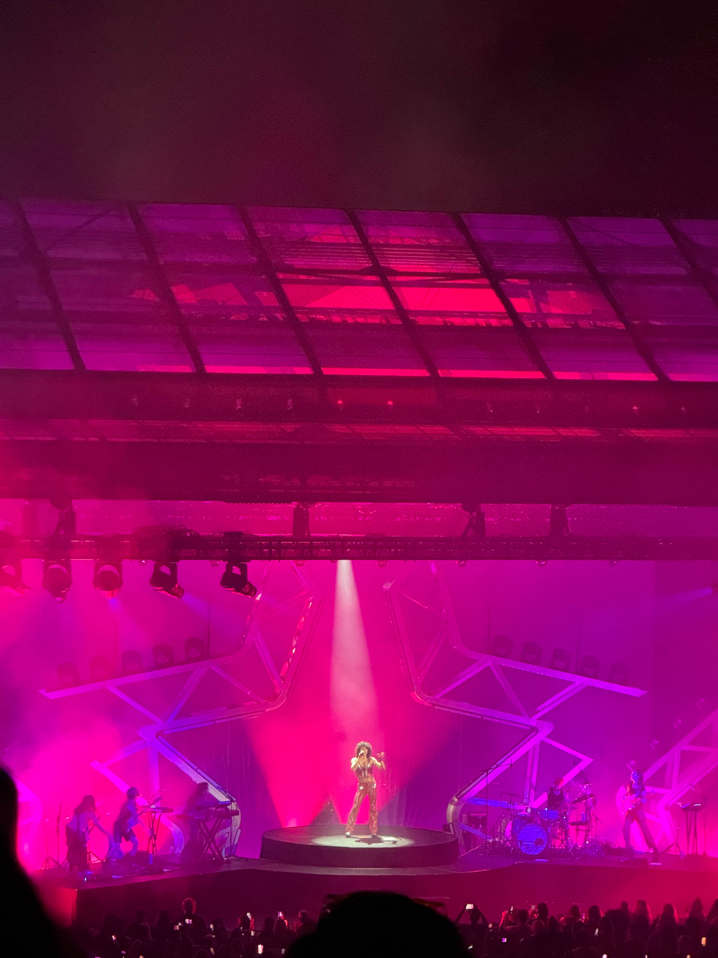 https://0201.nccdn.net/1_2/000/000/0b5/1c7/atlanta-order-17.jpg