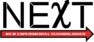 New Experimental Technologies, Inc.