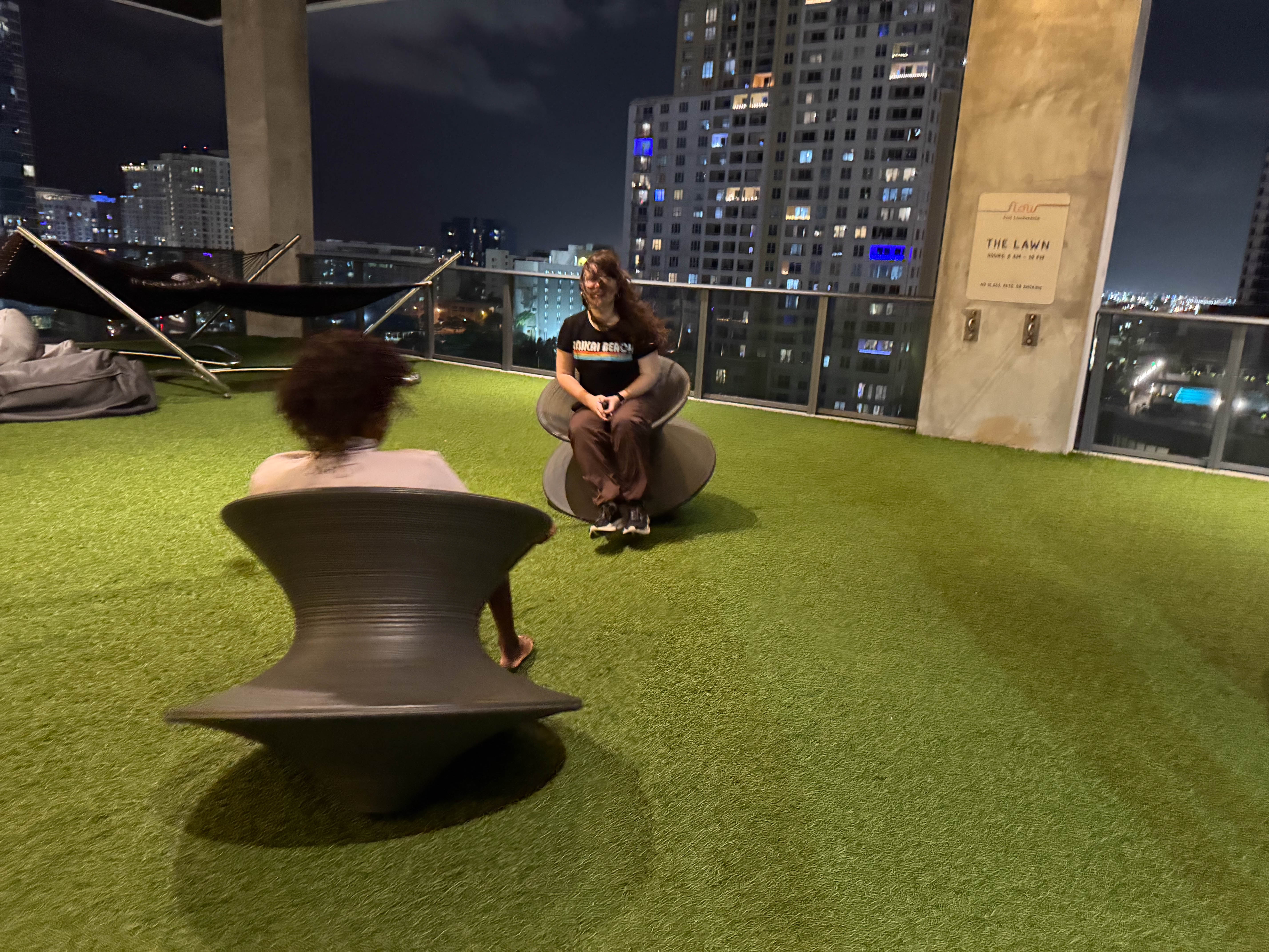 https://0201.nccdn.net/1_2/000/000/0b5/22f/ft-lauderdale-order-4.jpg