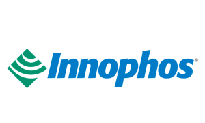 https://0201.nccdn.net/1_2/000/000/0b5/231/inn-300x180.png