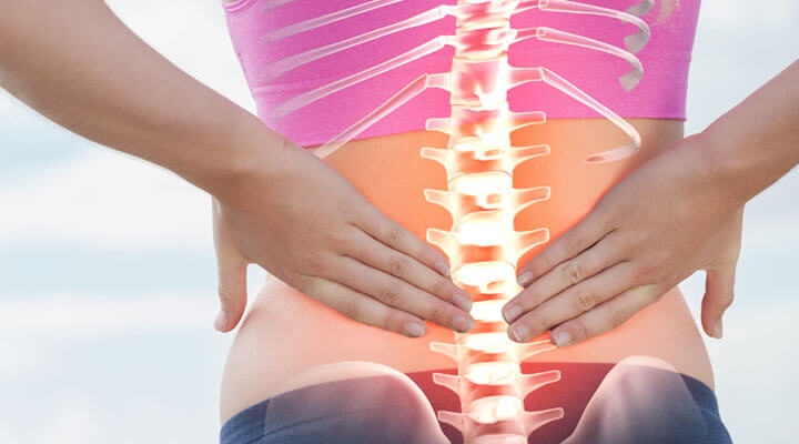 Traumatología y Ortopedia Dozal - ORTOPEDIA